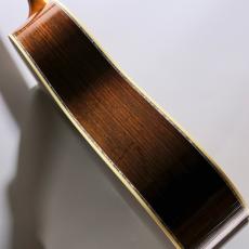 Martin ~Legacy of Tone Martin Custom Shop Fair~ Custom D-45 #2970288【クロサワ本店店頭在庫品】_9