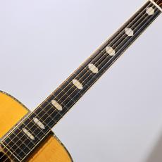 Martin ~Legacy of Tone Martin Custom Shop Fair~ Custom D-45 #2970294【クロサワ本店店頭在庫品】_4