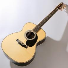 Martin ~Legacy of Tone Martin Custom Shop Fair~ Custom 000-42 2025'【クロサワ本店店頭在庫品】