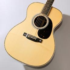 Martin ~Legacy of Tone Martin Custom Shop Fair~ Custom 000-42 2025'【クロサワ本店店頭在庫品】_2