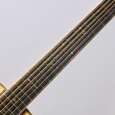Martin ~Legacy of Tone Martin Custom Shop Fair~ Custom 000-42 2025'【クロサワ本店店頭在庫品】_4