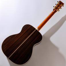 Martin ~Legacy of Tone Martin Custom Shop Fair~ Custom 000-42 2025'【クロサワ本店店頭在庫品】_6