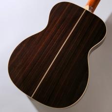 Martin ~Legacy of Tone Martin Custom Shop Fair~ Custom 000-42 2025'【クロサワ本店店頭在庫品】_7
