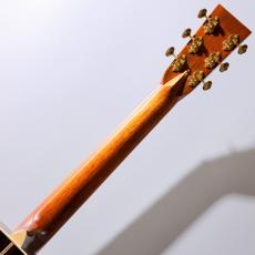 Martin ~Legacy of Tone Martin Custom Shop Fair~ Custom 000-42 2025'【クロサワ本店店頭在庫品】_8