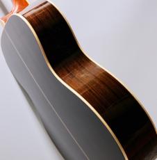 Martin ~Legacy of Tone Martin Custom Shop Fair~ Custom 000-42 2025'【クロサワ本店店頭在庫品】_9