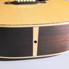 Martin ~Legacy of Tone Martin Custom Shop Fair~ Custom 000-42 2025'【クロサワ本店店頭在庫品】_10