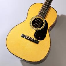 Martin ~Legacy of Tone Martin Custom Shop Fair~ Custom 00-45S Guatemalan 2024'【クロサワ本店店頭在庫品】_2
