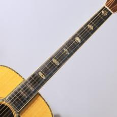 Martin ~Legacy of Tone Martin Custom Shop Fair~ Custom Shop D-45 Feat. 1940【クロサワ本店店頭在庫品】_3