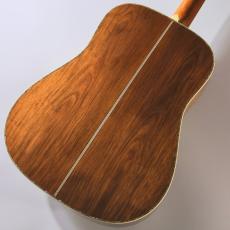 Martin ~Legacy of Tone Martin Custom Shop Fair~ Custom Shop D-45 Feat. 1940【クロサワ本店店頭在庫品】_6