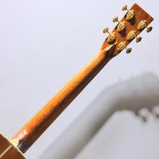 Martin ~Legacy of Tone Martin Custom Shop Fair~ Custom Shop D-45 Feat. 1940【クロサワ本店店頭在庫品】_7