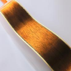 Martin ~Legacy of Tone Martin Custom Shop Fair~ Custom Shop D-45 Feat. 1940【クロサワ本店店頭在庫品】_9