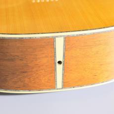 Martin ~Legacy of Tone Martin Custom Shop Fair~ Custom Shop D-45 Feat. 1940【クロサワ本店店頭在庫品】_10