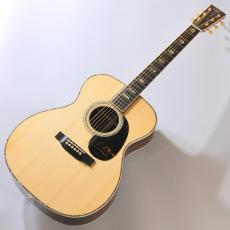 Martin ~Legacy of Tone Martin Custom Shop Fair~ Custom Shop 000-45【クロサワ本店店頭在庫品】