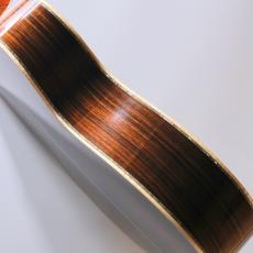 Martin ~Legacy of Tone Martin Custom Shop Fair~ Custom Shop 000-45 2025'【クロサワ本店店頭在庫品】_9
