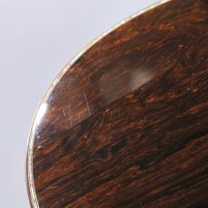 Martin ~Legacy of Tone Martin Custom Shop Fair~ Custom Shop 00-45S 2024'【クロサワ本店店頭在庫品】_8