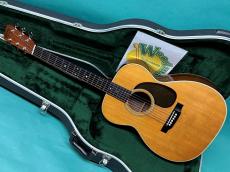 Martin 000-28