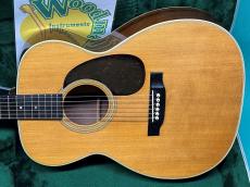 Martin 000-28_2
