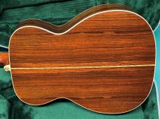 Martin 000-28_3