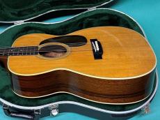 Martin 000-28_4