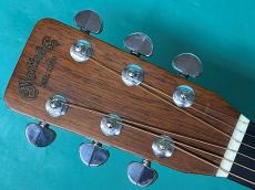 Martin 000-28_5