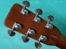 Martin 000-28_6