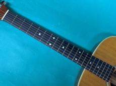 Martin 000-28_7