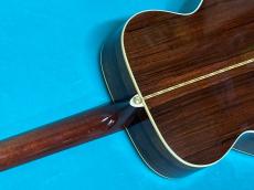 Martin 000-28_9