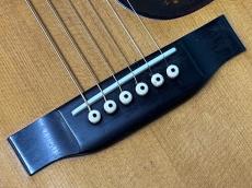 Martin 000-28_10
