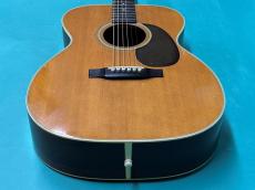 Martin 000-28_11