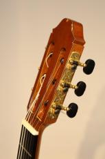 桜井正毅 Concert-J 620mm_5