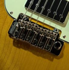 Black Smoker STD SIGMA SSH -3 Tone Sunburst-【重量3.42kg】【SSH】【即納可能!】_5