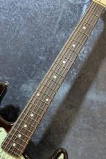 Black Smoker STD SIGMA SSH -3 Tone Sunburst-【重量3.42kg】【SSH】【即納可能!】_6