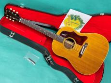 Gibson J-50