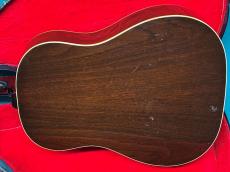 Gibson J-50_3