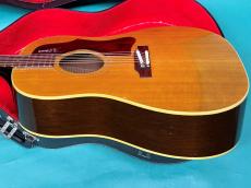 Gibson J-50_4