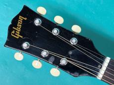 Gibson J-50_5