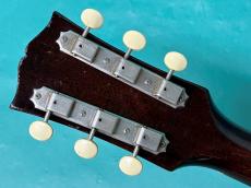 Gibson J-50_6