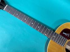 Gibson J-50_7