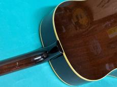 Gibson J-50_9