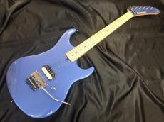 KRAMER The 84 / Blue Metallic