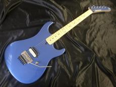 KRAMER The 84 / Blue Metallic_2