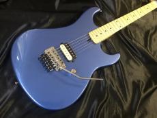 KRAMER The 84 / Blue Metallic_3