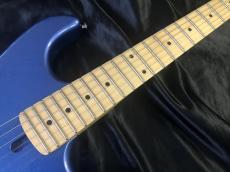 KRAMER The 84 / Blue Metallic_6