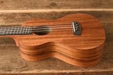 ISLANDER Tenor AT-4_2