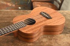 ISLANDER Tenor AT-4_3