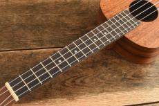 ISLANDER Tenor AT-4_7