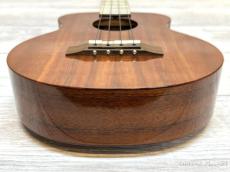 Kakumae BC-2 Koa 【テナー/ハワイアンコア】【24回金利0%対象】【送料込】_13