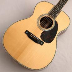 Martin 【OUTLET SALE!】CTM 000-42 #2882220 【アディロントップ】【48回無金利】
