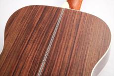 Martin 【OUTLET SALE!】CTM 000-42 #2882220 【アディロントップ】【48回無金利】_10