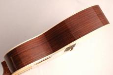 Martin 【OUTLET SALE!】CTM 000-42 #2882220 【アディロントップ】【48回無金利】_12